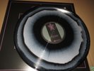 CELTIC FROST -TRAGIC SERENADES- AWESOME LTD ED RARE PRESS VINYL EP BMG SODOM MT