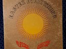 13th Floor Elevators - Easter Everywhere - 1967 US LP w/ inner sleeve READ DESCR
