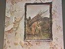 Led Zeppelin IV LP UK 1971 K50008 A2/B2 VG+ Vinyl Gatefold + Inner VG+/VG+