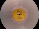 Weezer - Weezer (The Gold One) Vinyl | Blood Records | Numbered /1000 | Preorder