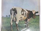 PINK FLOYD ATOM HEART MOTHER ODEON OP80102 1LP