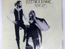 FLEETWOOD MAC RUMOURS WARNER P10233W 1LP