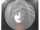 PAUL STANLEY KISS CASABLANCA VIPD1 1LP