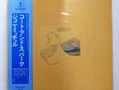 JONI MITCHELL COURT AND SPARK ASYLUM P8412Y 1LP