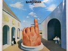 BADFINGER MAGIC CHRISTIAN MUSIC APPLE AP8914 1LP