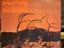 C.A. Quintet / Trip Thru Hell 1996 pressing Sundazed records 2lp set EX psych