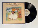 Cat Stevens - Tea For The Tillerman NM