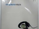 GEORGE MARTIN IN MY LIFE THE ECHO LABEL LTD. ECHLP20 1LP