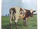 PINK FLOYD ATOM HEART MOTHER EMI EMS80320 1LP