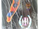 LUSH SPOOKY 4AD CAD2002 1LP