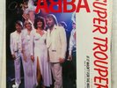 ABBA SUPER TROUPER DISCOMATE DSP212 1x7
