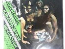 JIMI HENDRIX EXPERIENCE ELECTRIC LADYLAND POLYDOR MPX9955 2LP