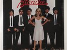 Blondie 