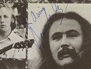 Crosby, Stills, Nash & Young 