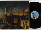 Pink Floyd 