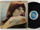 Rita Lee 