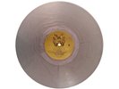 New Weezer Gold Album  (The Gold One) Blood Records Vinyl /1000 IN HAND
