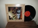 JOE HENDERSON - THE ELEMENTS W/ALICE COLTRANE - MILESTONE M-9053 - BEAUTIFUL