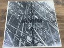 Joy Division - An Ideal For Living 12” (Original Copy) Anonymous Records ANON1