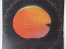 ISMAEL RIVERA Eclipse Total TICO | Latin | Salsa | Guaguanco | LP HEAR