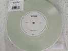 Olivia Dean Man I Need 7” Single Light Green Vinyl. MINT