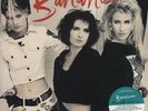 Bananarama True Confessions - Gre... UK vinyl LP  record