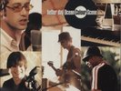 Ocean Colour Scene Better Day UK 7