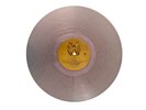 Weezer - Weezer (The Gold One) Vinyl Blood Records PRESALE