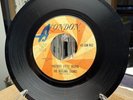 The Rolling Stones.45 rpm. London Promo.902. Mother's Little Helper