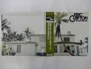 Eric Clapton 461 Ocean Boulevard RSO 18MW 0054 Japan  VINYL LP OBI