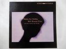 Bill Evans Trio Waltz For Debby Riverside Records SMJ-6118 Japan  VINYL LP