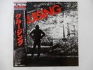 Various Cruising CBS/Sony 25AP 1966 Japan  VINYL LP OBI