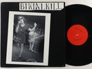 Bikini Kill 