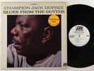 Champion Jack Dupree 