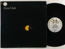 Gene Clark 