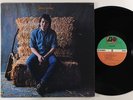 John Prine 