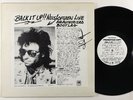 Nils Lofgren 