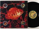 Pixies 