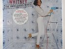 Whitney Houston 