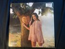 Olivia Rodrigo You Seem Pretty Sad For A Girl So In Love Target Exclusive Vinyl