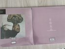 Ariana Grande Thank You Next Vinyl w/Eternal Sunshine Tour Exclusive - Pink
