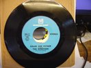 The Winstons | Color Him Father, Amen Brother| 45 RPM | Neo Funk EXCELLENT