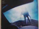 Nine Inch Nails - Year Zero (2x 12