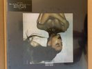 Ariana Grande Thank You Next Vinyl LP Pop up Exclusive