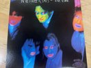 The Cure - In Between Days - 12