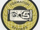 TANGO - The Impact Remixes EP - Vinyl (12