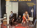 CCR CREEDENCE REVIVAL - Cosmo's Factory (1970) - 12