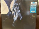 WARREN ZEVON Warren Zevon 2LP w/bonus tracks (Record) *NEW SEALED. SEE PICS*