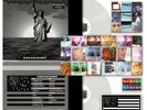 Smashing Pumpkins - Zeitgeist Deluxe Edition  Vinyl Record 2LP Gatefold - Inc