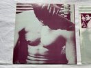 The Smiths -The Smiths Vinyl LP  Original 1984  Rough 61 Uk1st